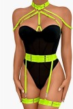 Sexy Lingerie Sets For Valentine's Day06