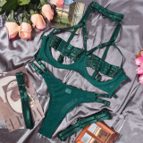 Sexy Lingerie Sets For Valentine's Day18
