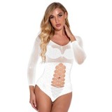 Sexy Lingerie Sets For Valentine's Day08