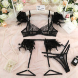 Sexy Lingerie Sets For Valentine's Day16