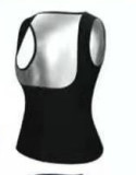 SS11320