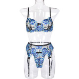 Sexy Lingerie Sets For Valentine's Day15