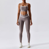 Premium Quality Yoga Sets010