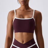 Premium Quality Yoga Sets010