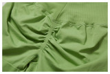 Premium Activewear Approved Sports Shorts017