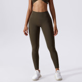 Premium Quality Yoga Sets001