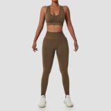 Premium Quality Yoga Sets016