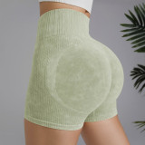 Premium Activewear Approved Sports Shorts014