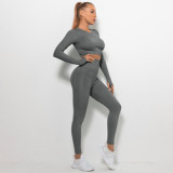 Premium Quality Yoga Sets020