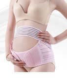 AbdominalBelly Band Maternity Waist Belt