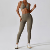 Premium Quality Yoga Sets002