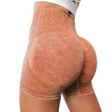 Premium Activewear Approved Sports Shorts014