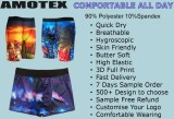 Premium Quality Yoga Sets012
