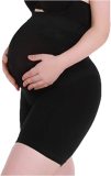 Belly Support Shape Maternity Wear Panties