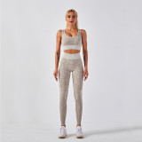 Premium Quality Yoga Sets017