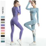 Premium Quality Yoga Sets014