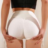 Ultimate Comfort in Motion Sports Shorts001