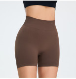Premium Activewear Approved Sports Shorts003