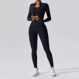 Premium Quality Yoga Sets007