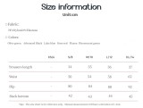 Premium Activewear Approved Sports Shorts016
