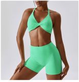Premium Quality Yoga Sets001