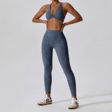 Premium Quality Yoga Sets002
