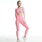 Premium Quality Yoga Sets019