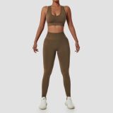 Premium Quality Yoga Sets016