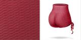 Ultimate Comfort in Motion Sports Shorts001