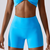 Premium Quality Yoga Sets001