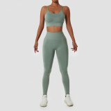 Premium Quality Yoga Sets005