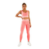 Premium Quality Yoga Sets017