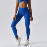 Premium Quality Yoga Sets001