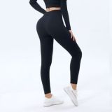 Premium Quality Yoga Sets011