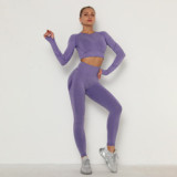 Premium Quality Yoga Sets020