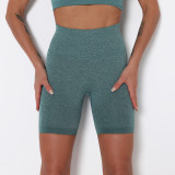 Ultimate Comfort in Motion Sports Shorts004