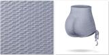 Ultimate Comfort in Motion Sports Shorts001