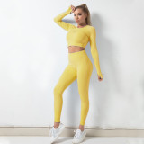 SS5319