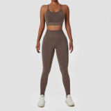 Premium Quality Yoga Sets005