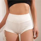 Ultimate Comfort in Motion Sports Shorts001