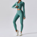 Premium Quality Yoga Sets007
