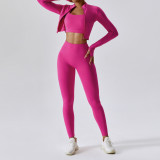 Premium Quality Yoga Sets007