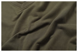 Premium Activewear Approved Sports Shorts007