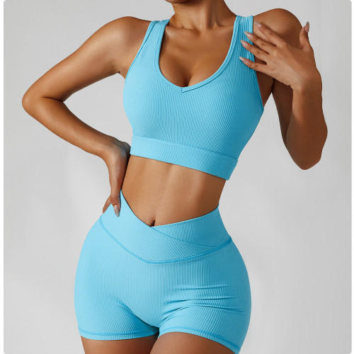 Premium Quality Yoga Sets015