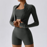 Premium Quality Yoga Sets007