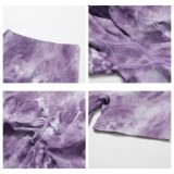Premium Activewear Approved Sports Shorts015