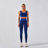 Premium Quality Yoga Sets017