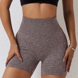 Premium Activewear Approved Sports Shorts002
