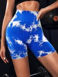 Premium Activewear Approved Sports Shorts012