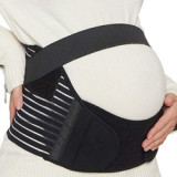 AbdominalBelly Band Maternity Waist Belt